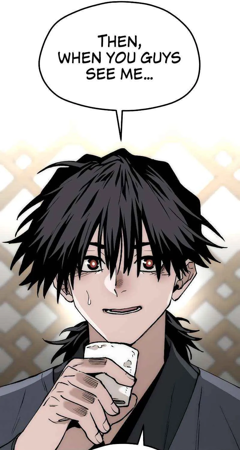 Read Murim RPG Simulation chapter 149 image 91 on Lezhin