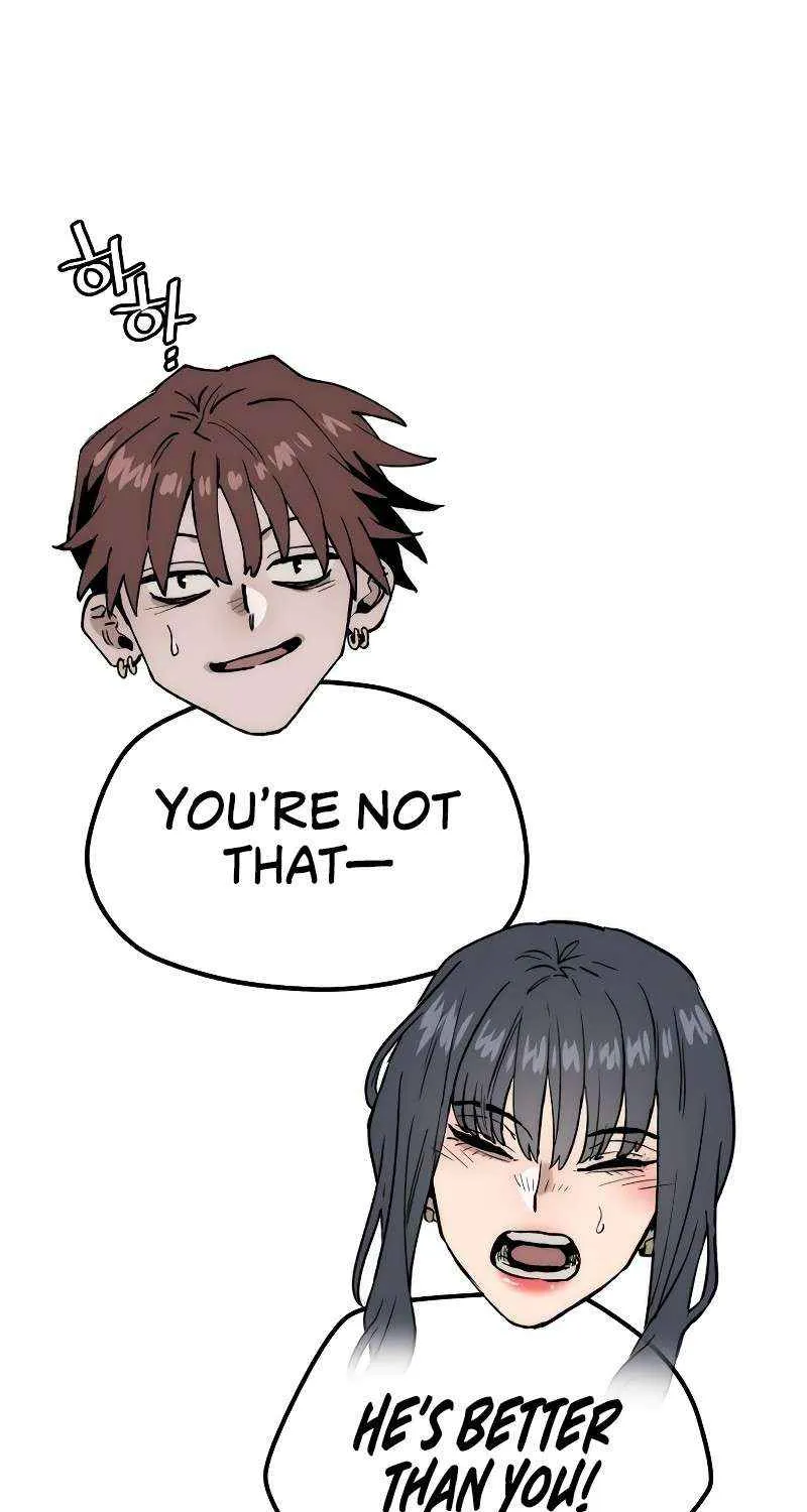 Read Murim RPG Simulation chapter 149 image 93 on Lezhin