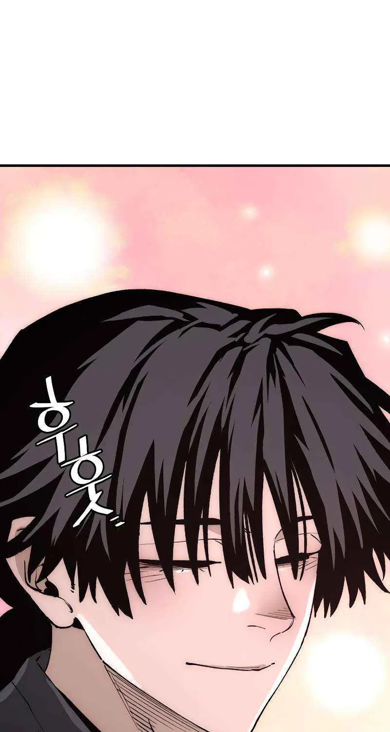 Read Murim RPG Simulation chapter 149 image 95 on Lezhin