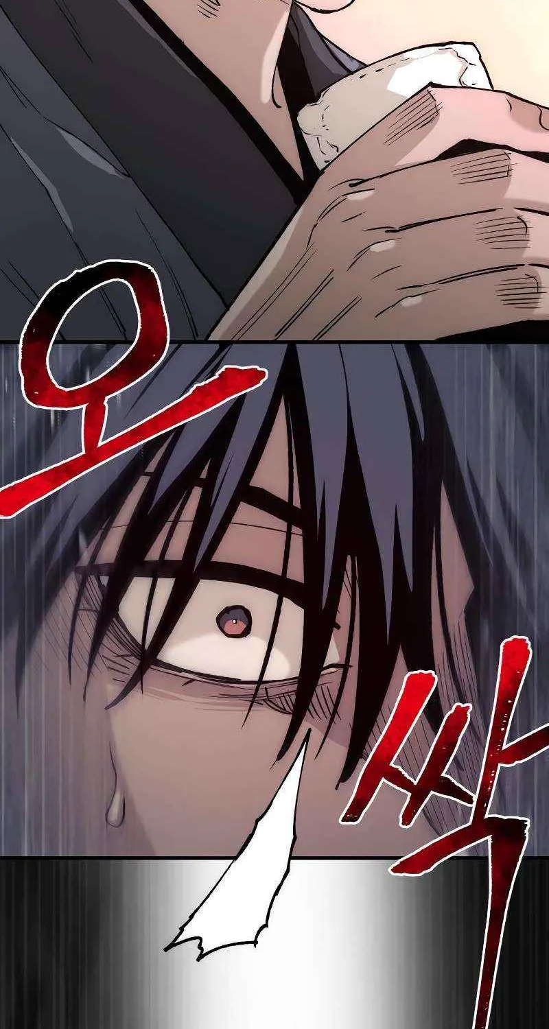 Read Murim RPG Simulation chapter 149 image 96 on Lezhin