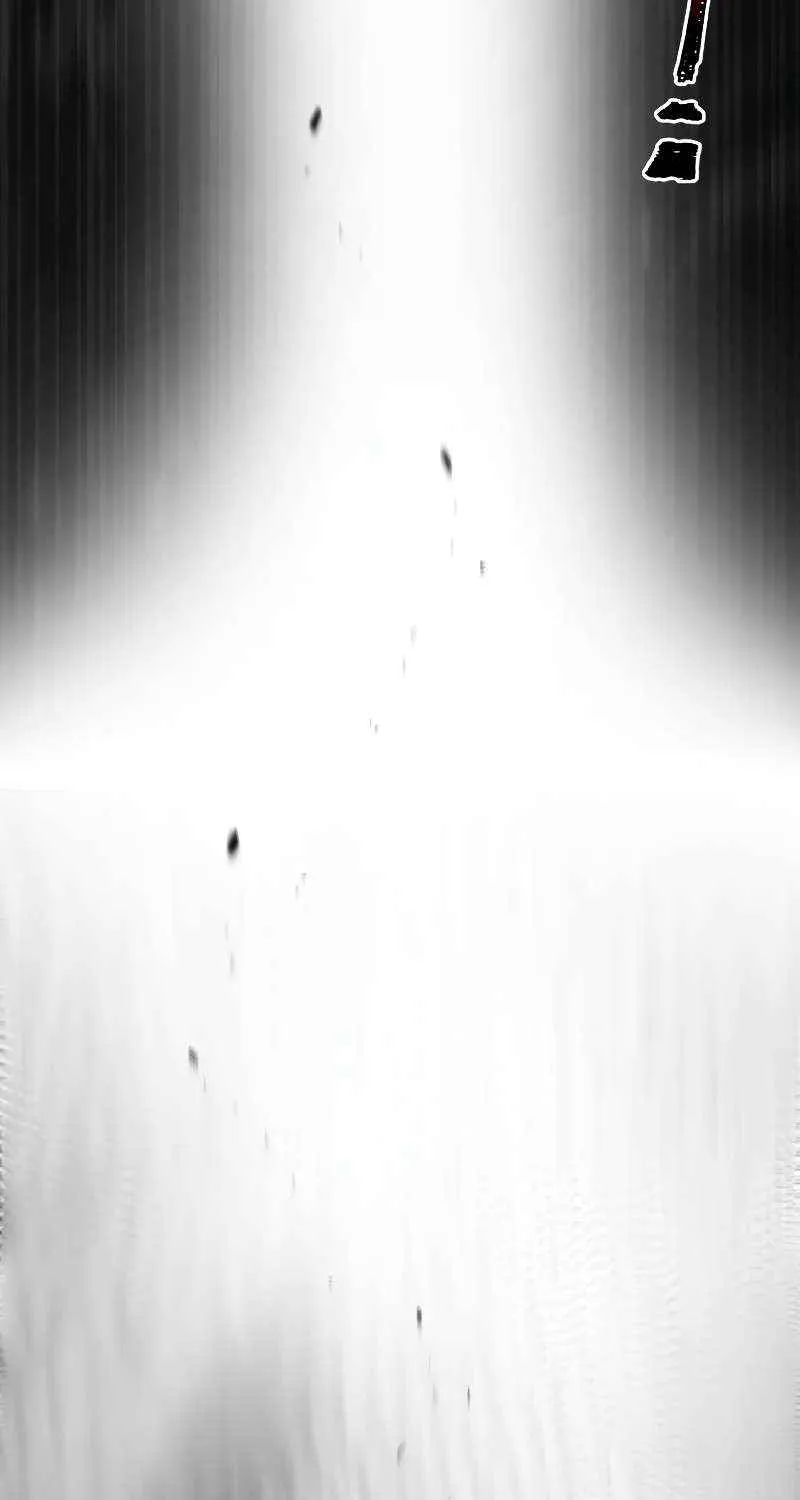 Read Murim RPG Simulation chapter 149 image 97 on Lezhin