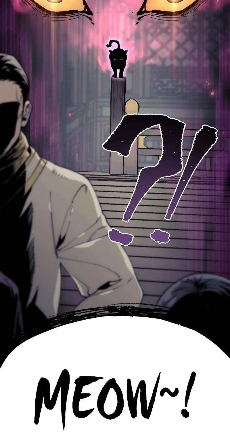 Read Murim RPG Simulation chapter 149 image 99 on Lezhin
