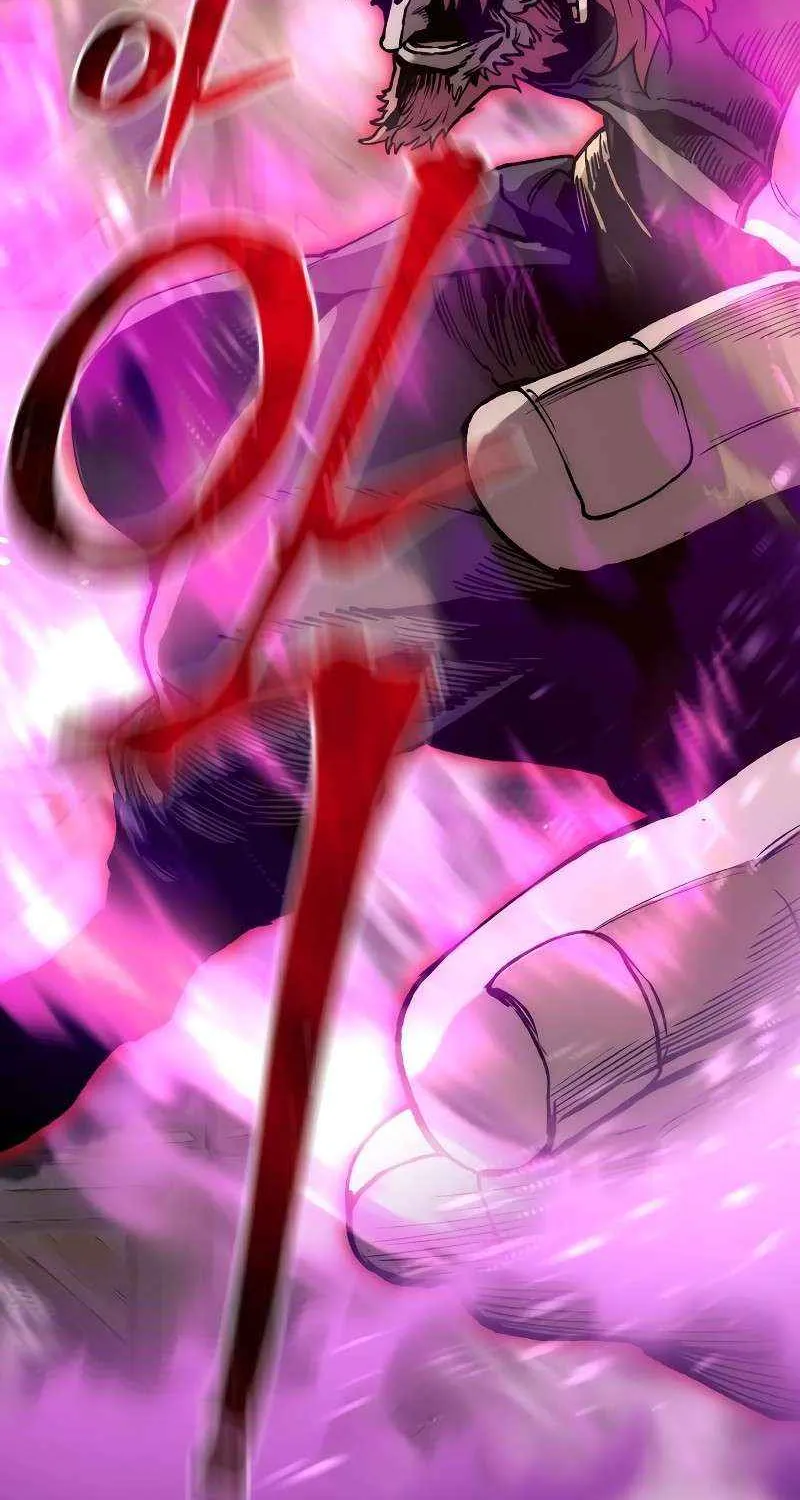 Read Murim RPG Simulation chapter 150 image 100 on Lezhin