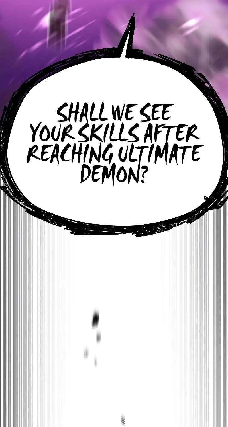 Read Murim RPG Simulation chapter 150 image 101 on Lezhin