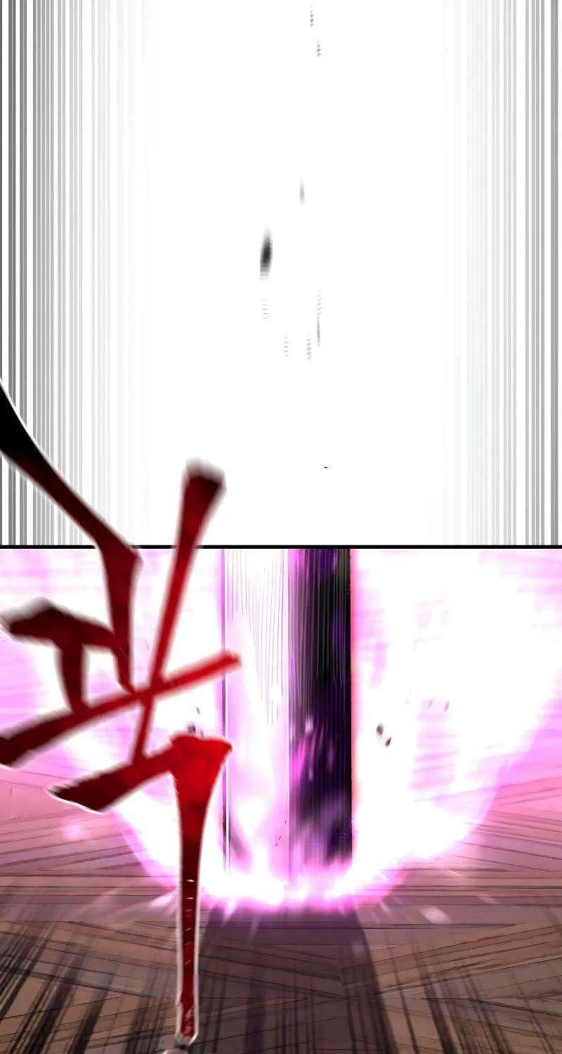 Read Murim RPG Simulation chapter 150 image 102 on Lezhin