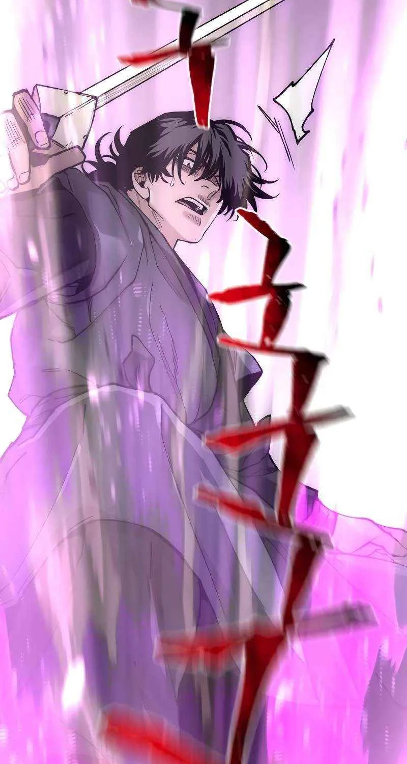 Read Murim RPG Simulation chapter 150 image 104 on Lezhin