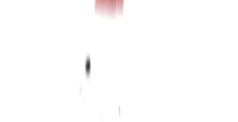Read Murim RPG Simulation chapter 150 image 106 on Lezhin