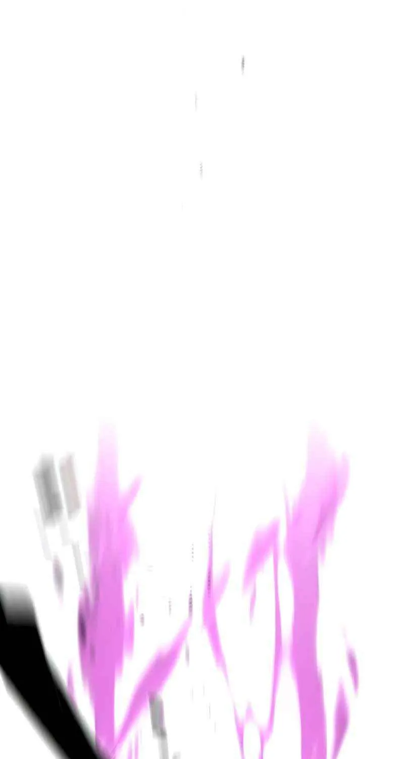 Read Murim RPG Simulation chapter 150 image 107 on Lezhin