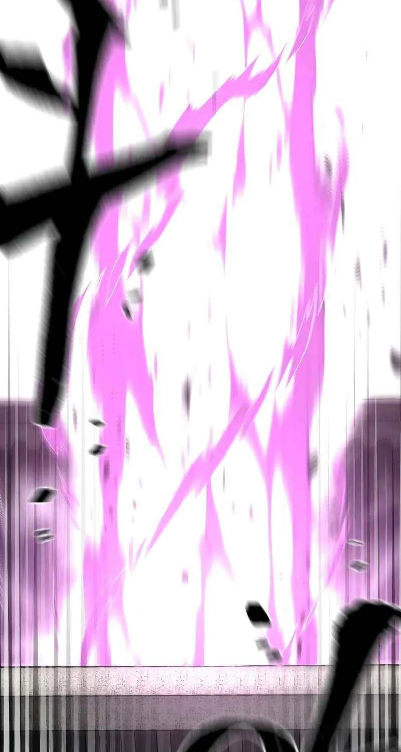 Read Murim RPG Simulation chapter 150 image 108 on Lezhin