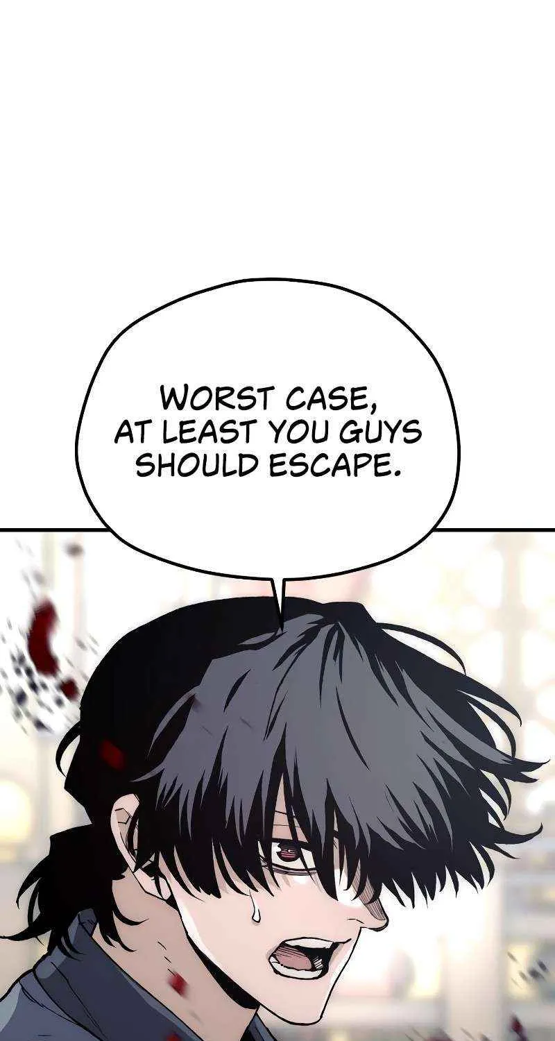 Read Murim RPG Simulation chapter 150 image 11 on Lezhin