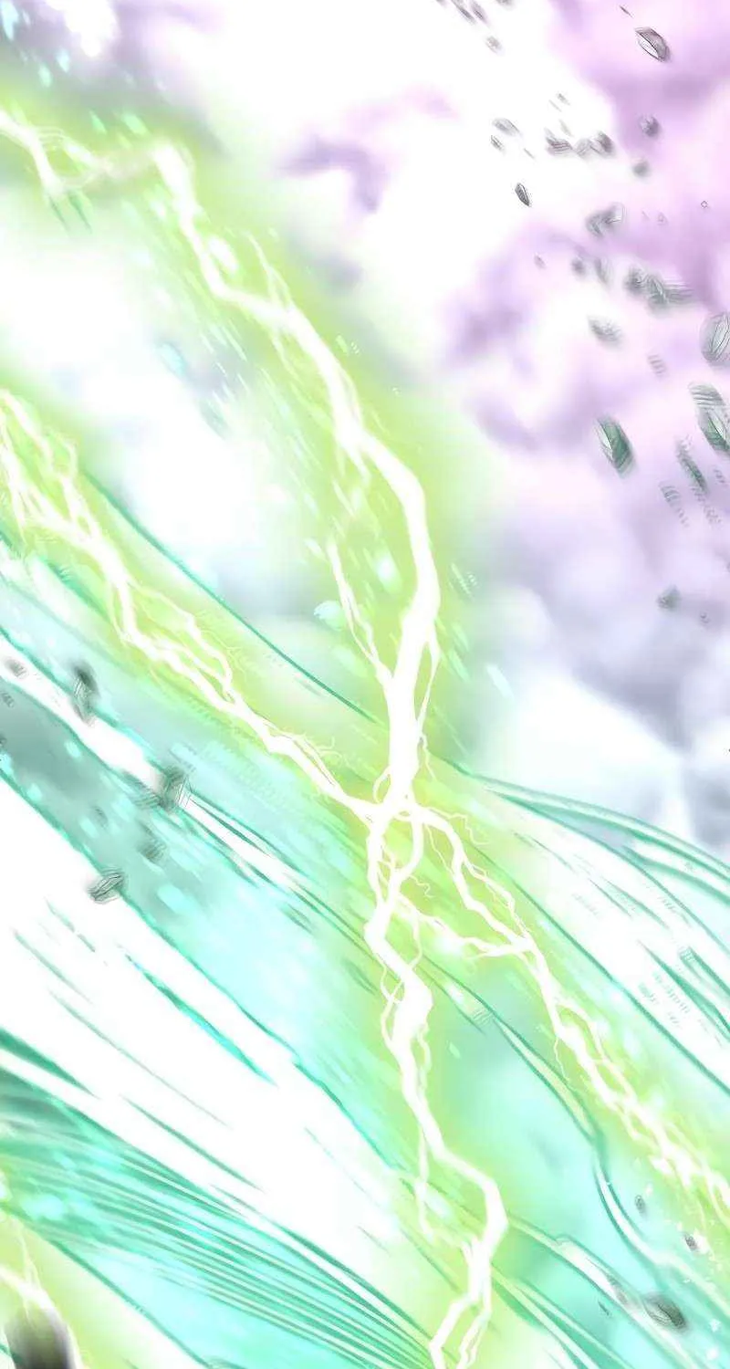 Read Murim RPG Simulation chapter 150 image 110 on Lezhin
