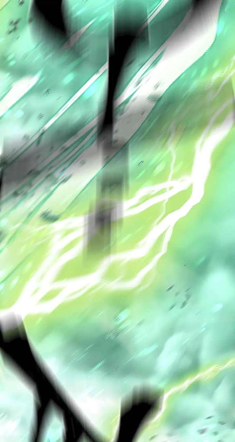 Read Murim RPG Simulation chapter 150 image 113 on Lezhin