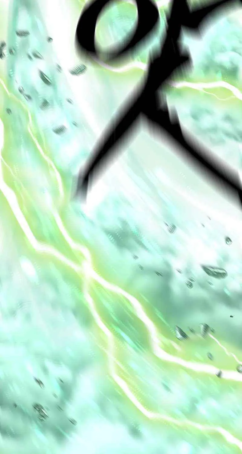 Read Murim RPG Simulation chapter 150 image 115 on Lezhin