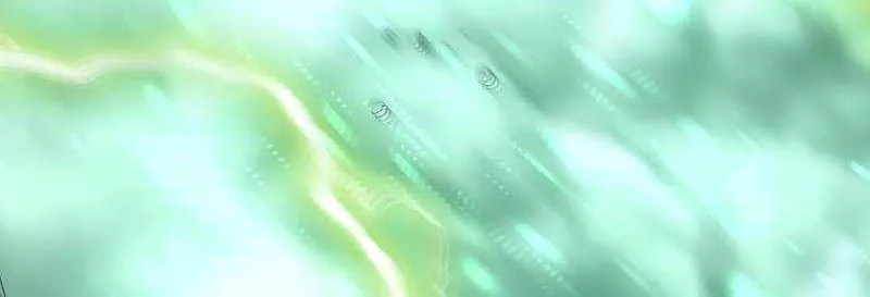 Read Murim RPG Simulation chapter 150 image 116 on Lezhin