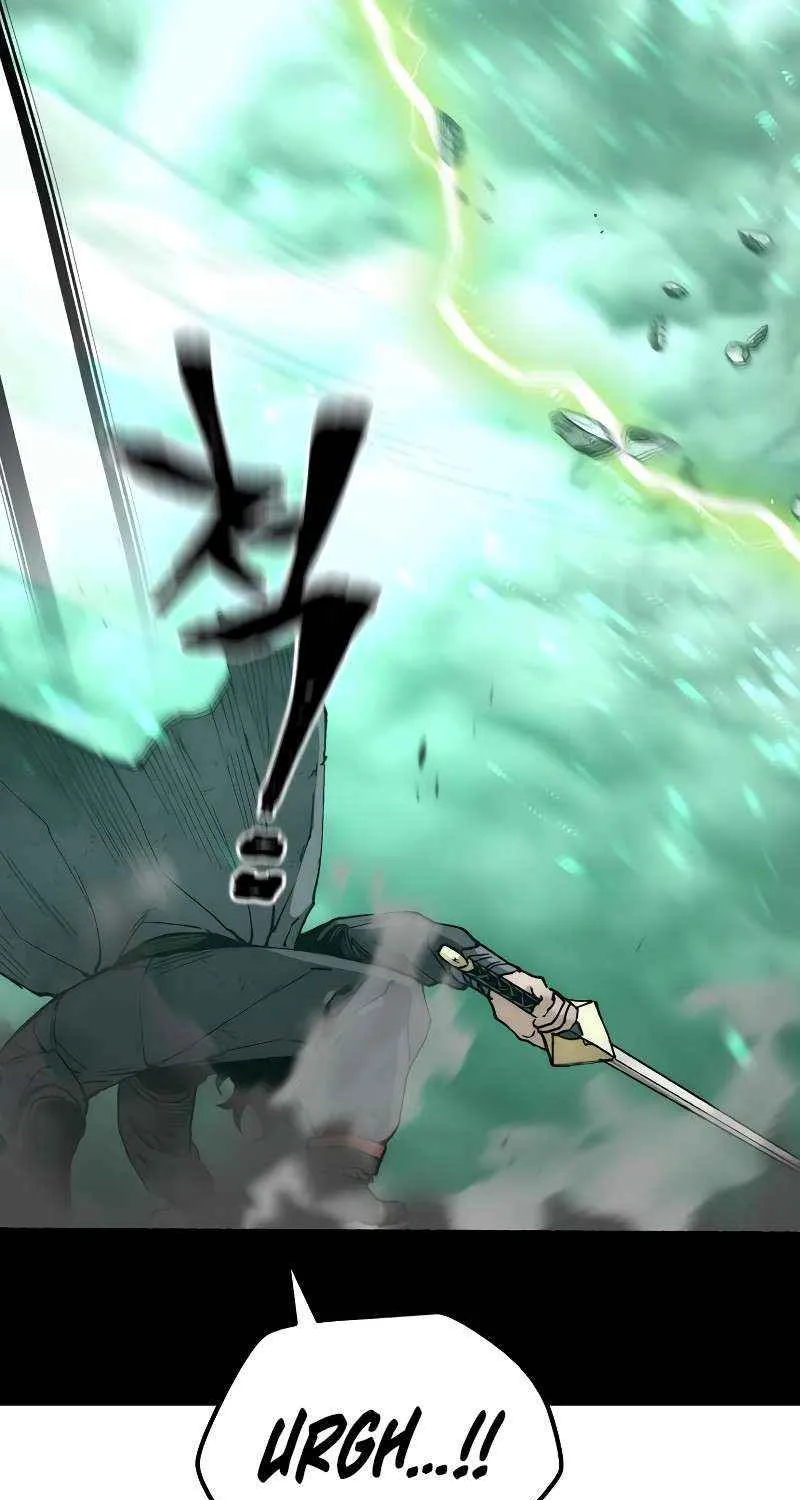 Read Murim RPG Simulation chapter 150 image 117 on Lezhin