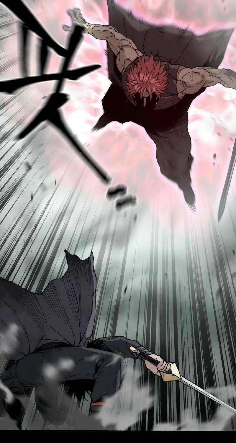 Read Murim RPG Simulation chapter 150 image 119 on Lezhin