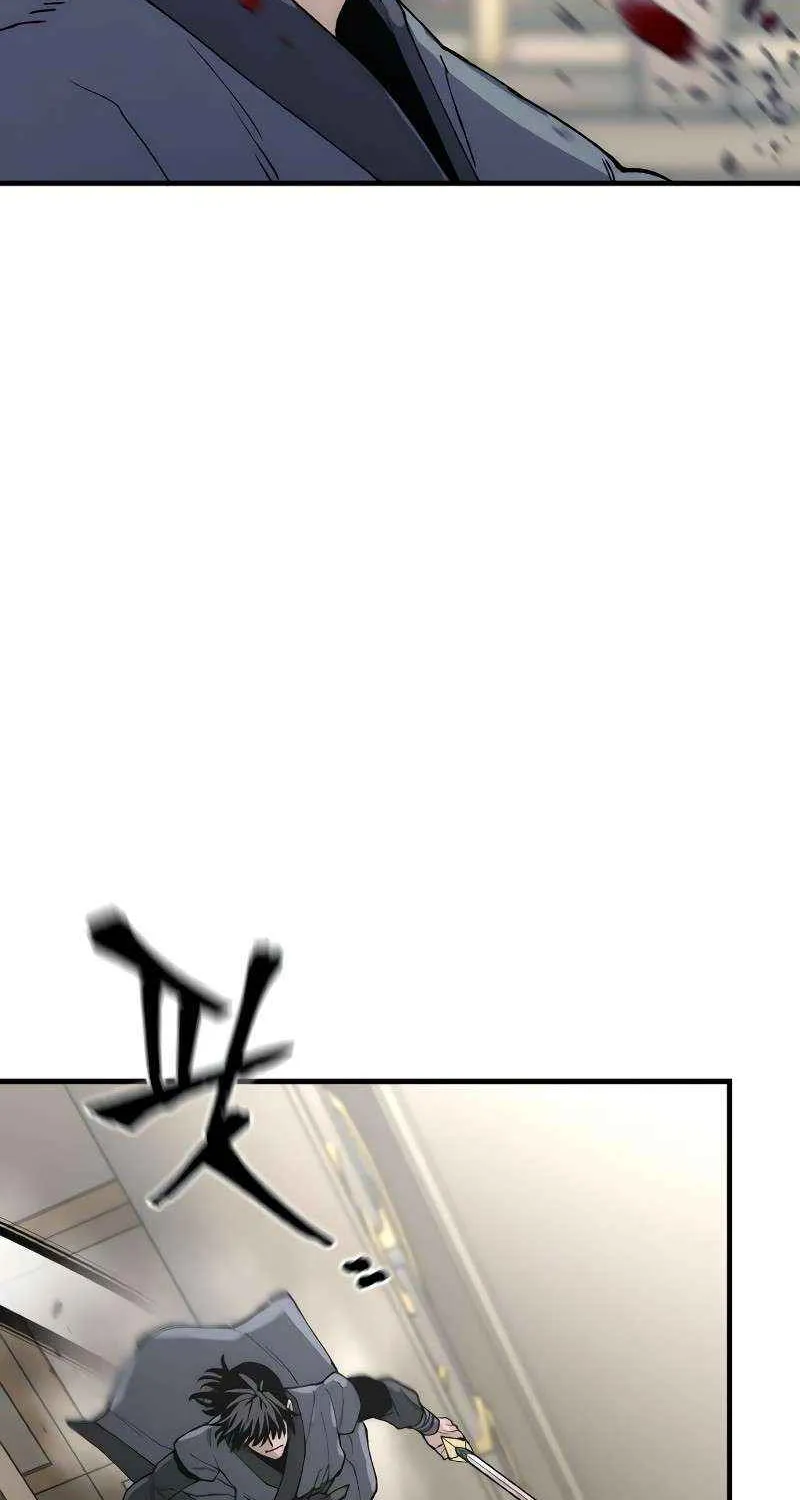 Read Murim RPG Simulation chapter 150 image 12 on Lezhin