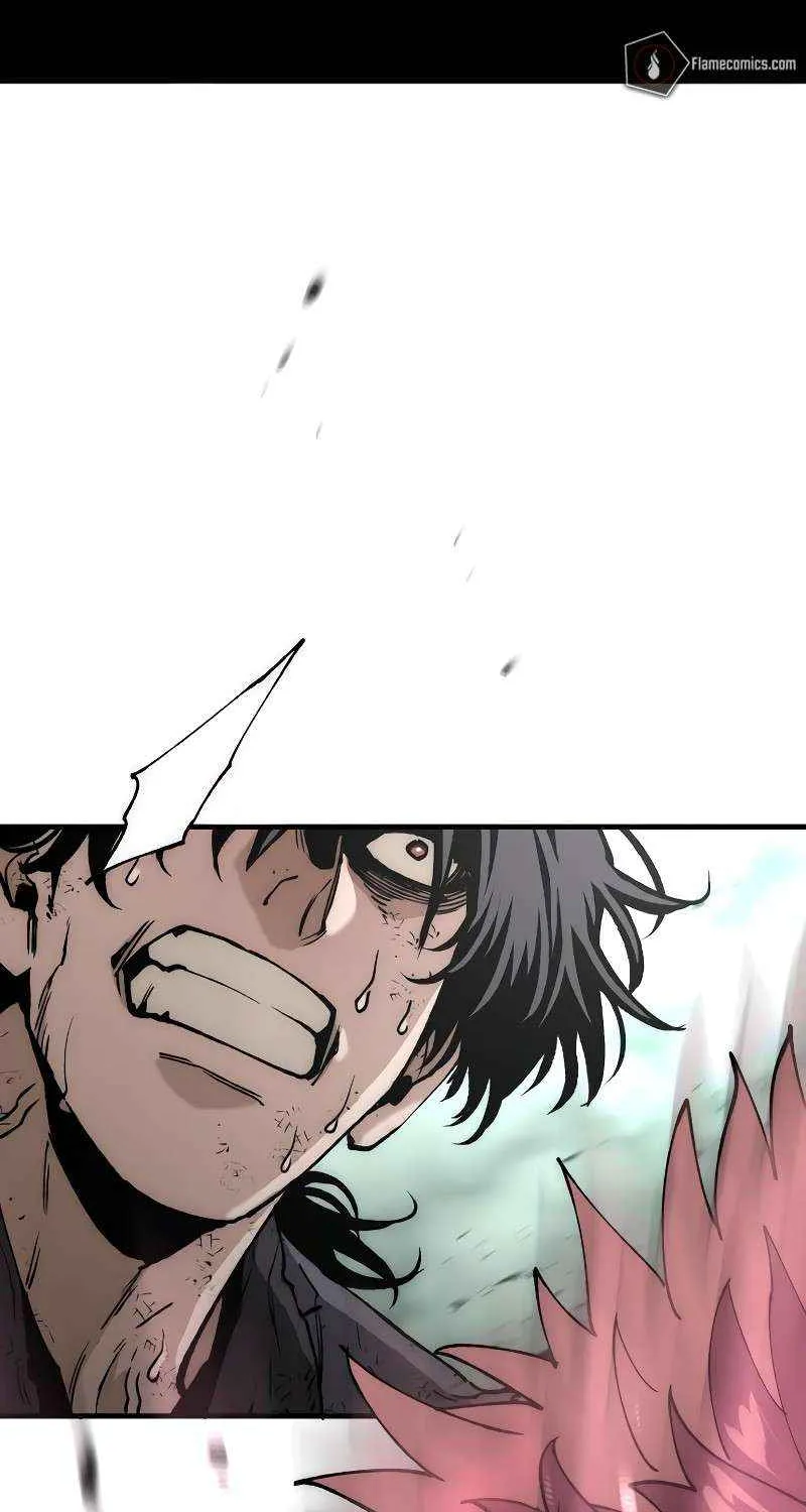 Read Murim RPG Simulation chapter 150 image 120 on Lezhin