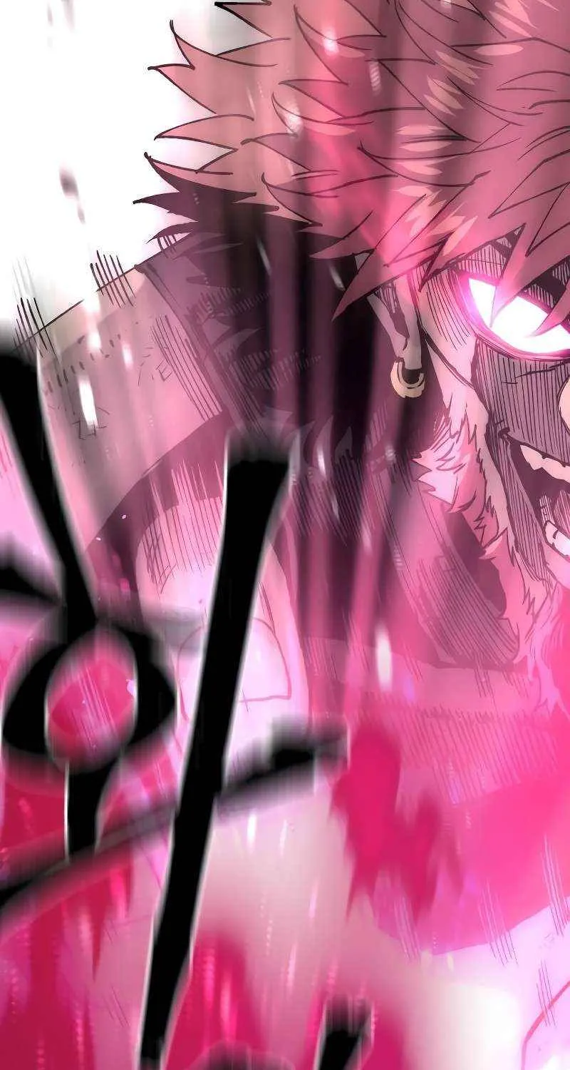 Read Murim RPG Simulation chapter 150 image 121 on Lezhin