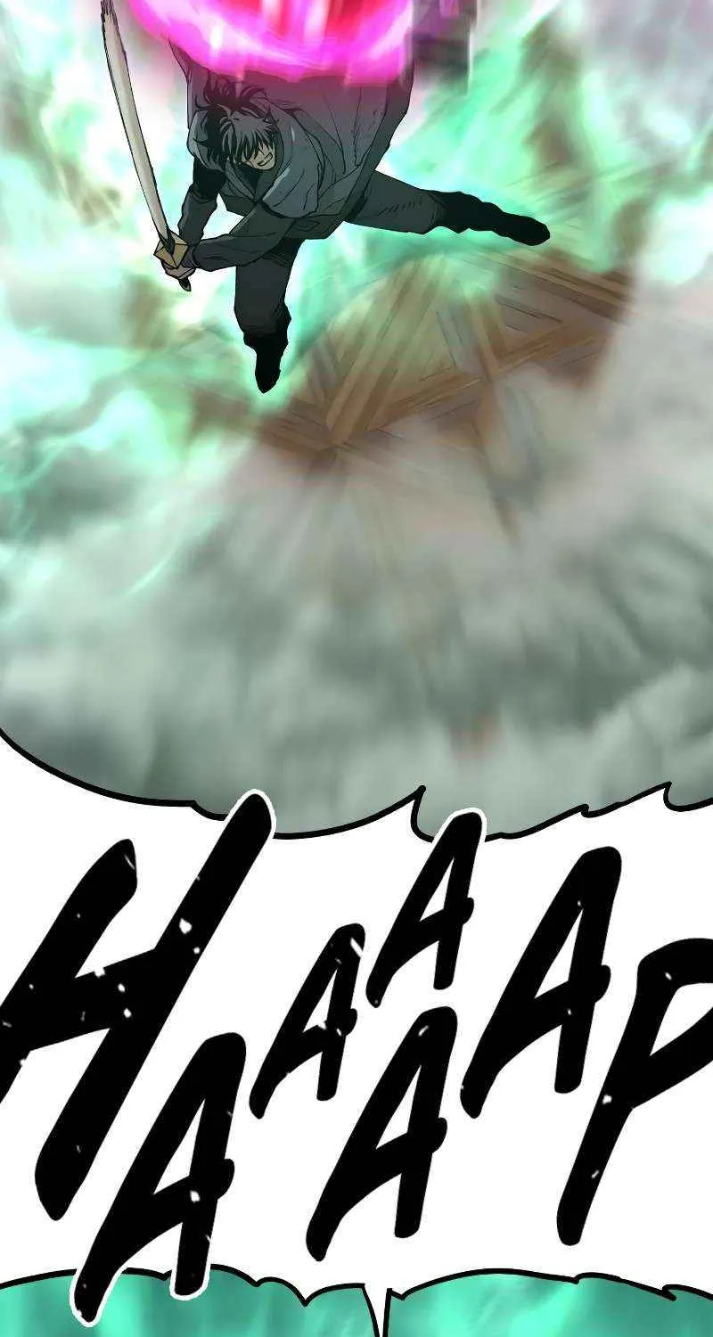Read Murim RPG Simulation chapter 150 image 124 on Lezhin