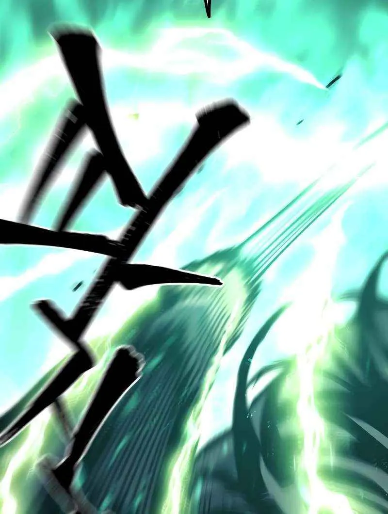 Read Murim RPG Simulation chapter 150 image 125 on Lezhin