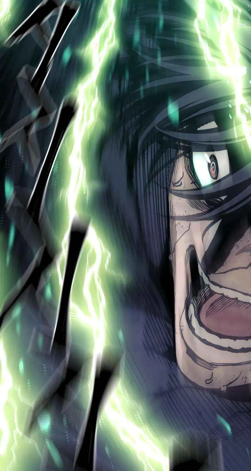 Read Murim RPG Simulation chapter 150 image 126 on Lezhin