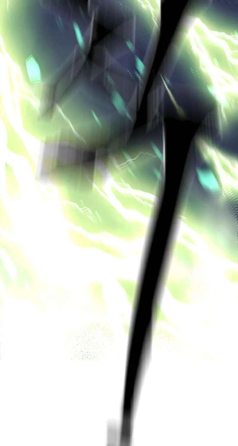 Read Murim RPG Simulation chapter 150 image 127 on Lezhin