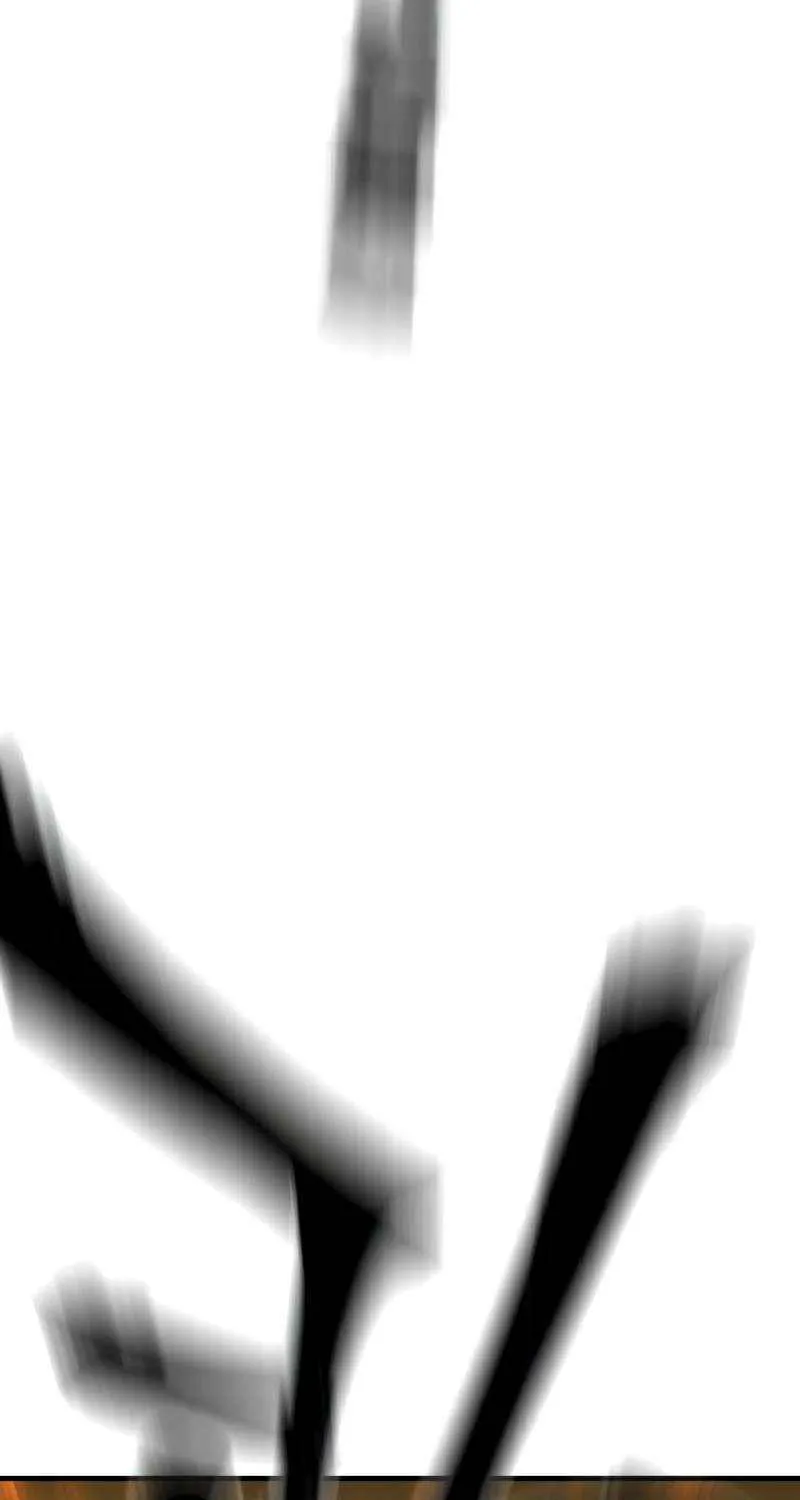 Read Murim RPG Simulation chapter 150 image 128 on Lezhin