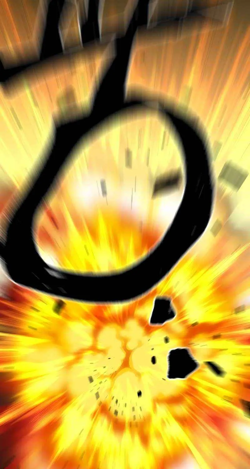Read Murim RPG Simulation chapter 150 image 129 on Lezhin