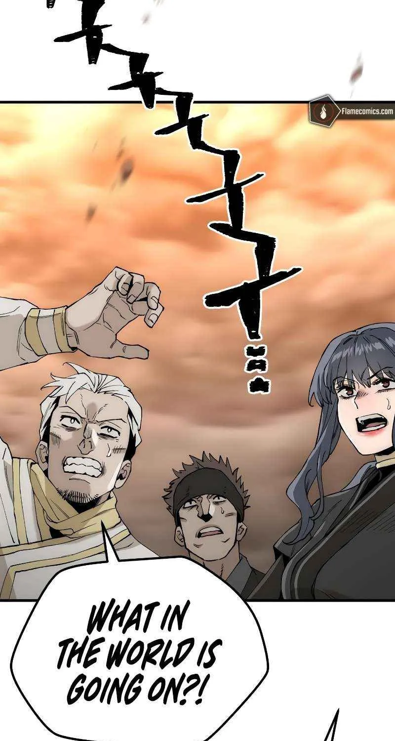 Read Murim RPG Simulation chapter 150 image 132 on Lezhin