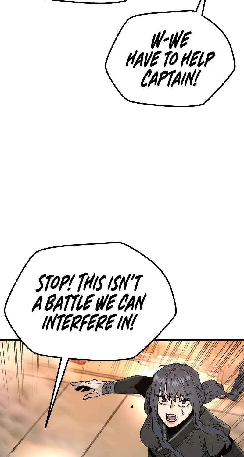 Read Murim RPG Simulation chapter 150 image 133 on Lezhin