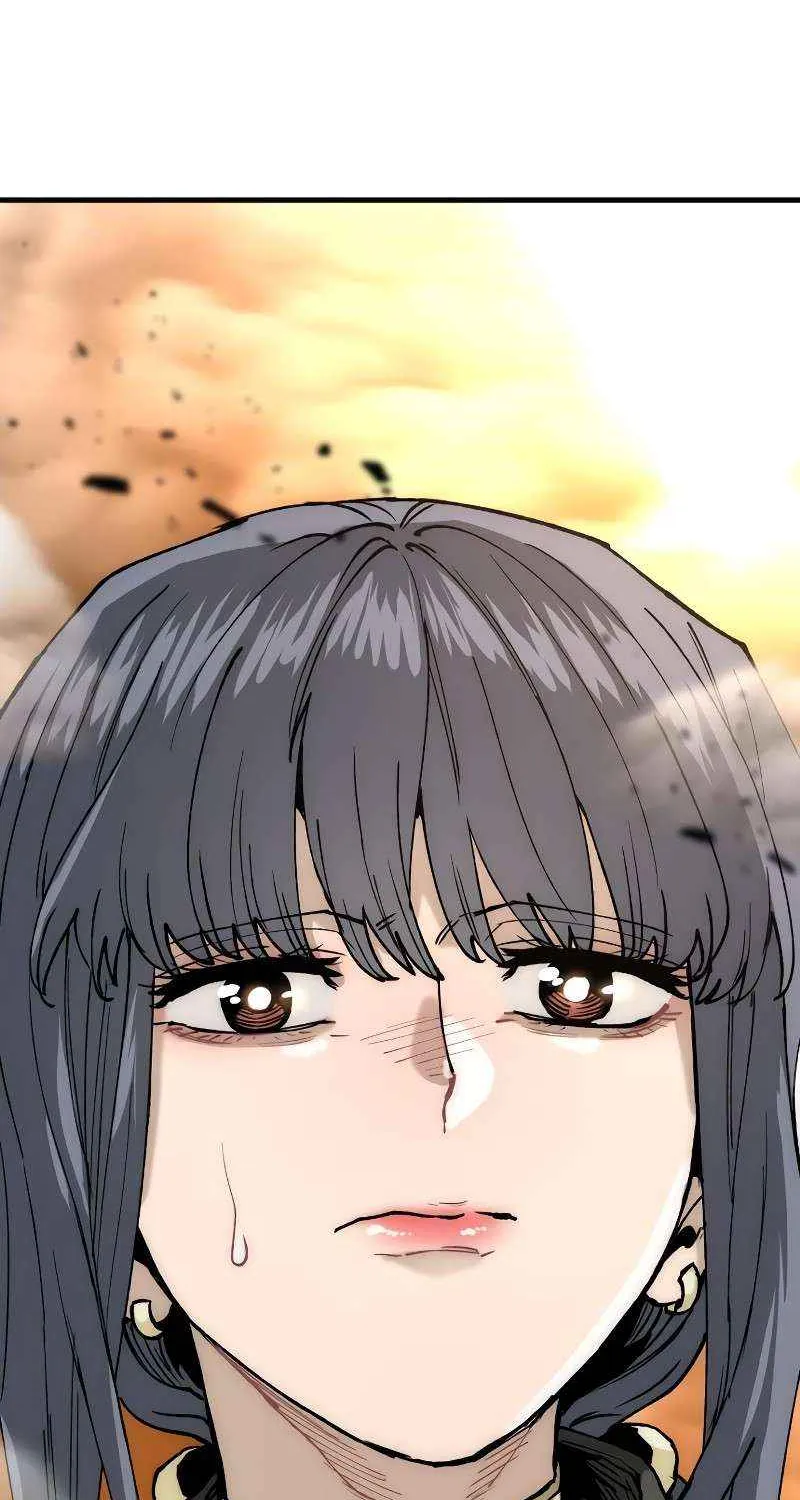 Read Murim RPG Simulation chapter 150 image 136 on Lezhin