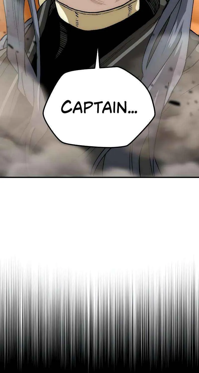 Read Murim RPG Simulation chapter 150 image 137 on Lezhin