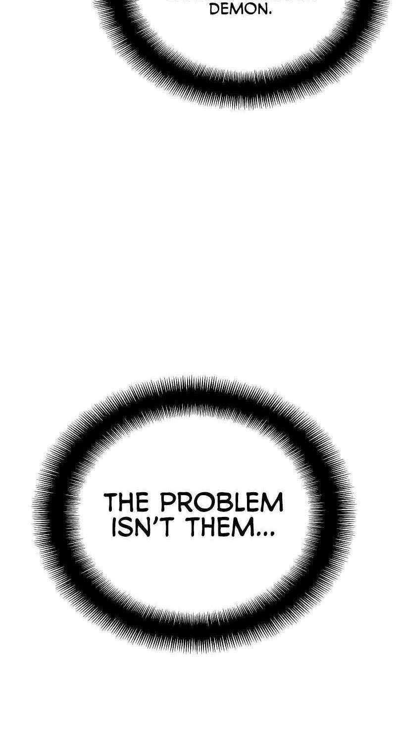 Read Murim RPG Simulation chapter 150 image 16 on Lezhin