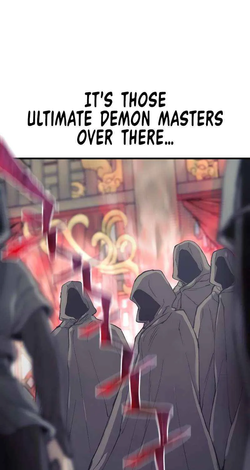 Read Murim RPG Simulation chapter 150 image 17 on Lezhin