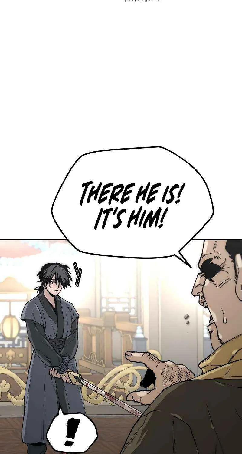 Read Murim RPG Simulation chapter 150 image 19 on Lezhin