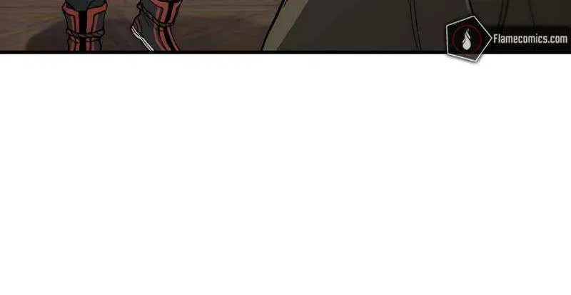 Read Murim RPG Simulation chapter 150 image 20 on Lezhin