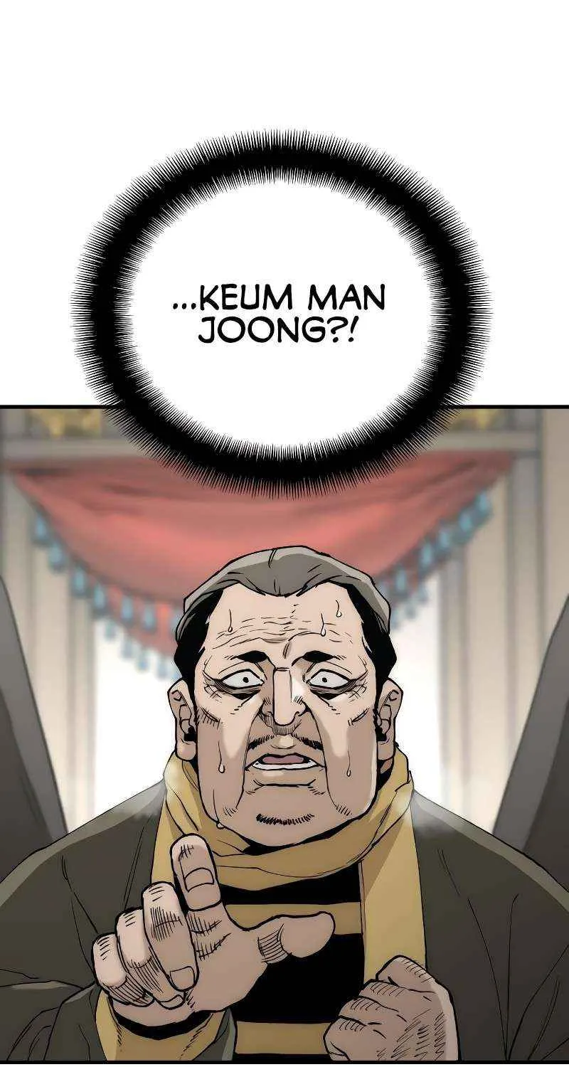 Read Murim RPG Simulation chapter 150 image 21 on Lezhin