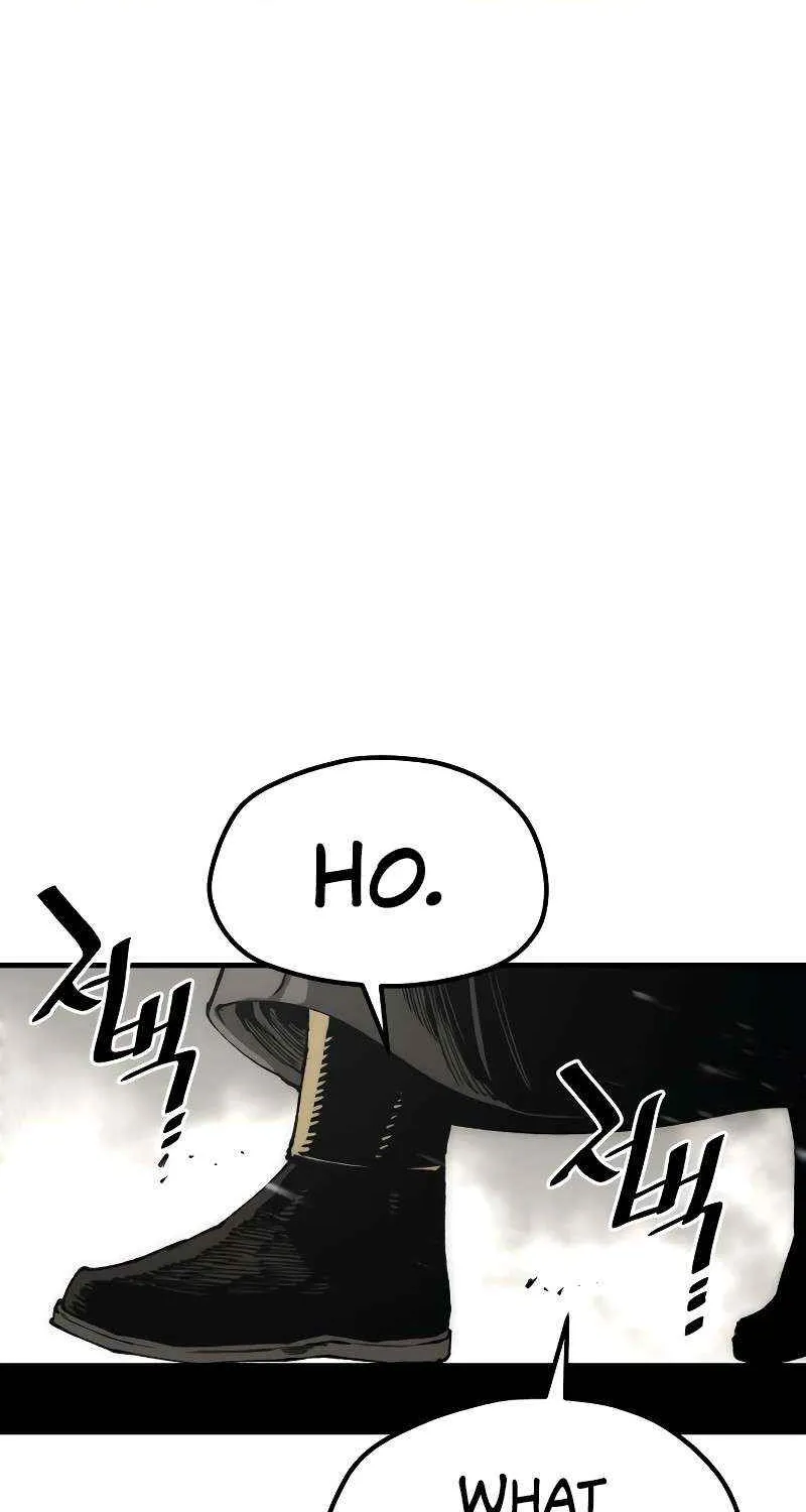 Read Murim RPG Simulation chapter 150 image 22 on Lezhin