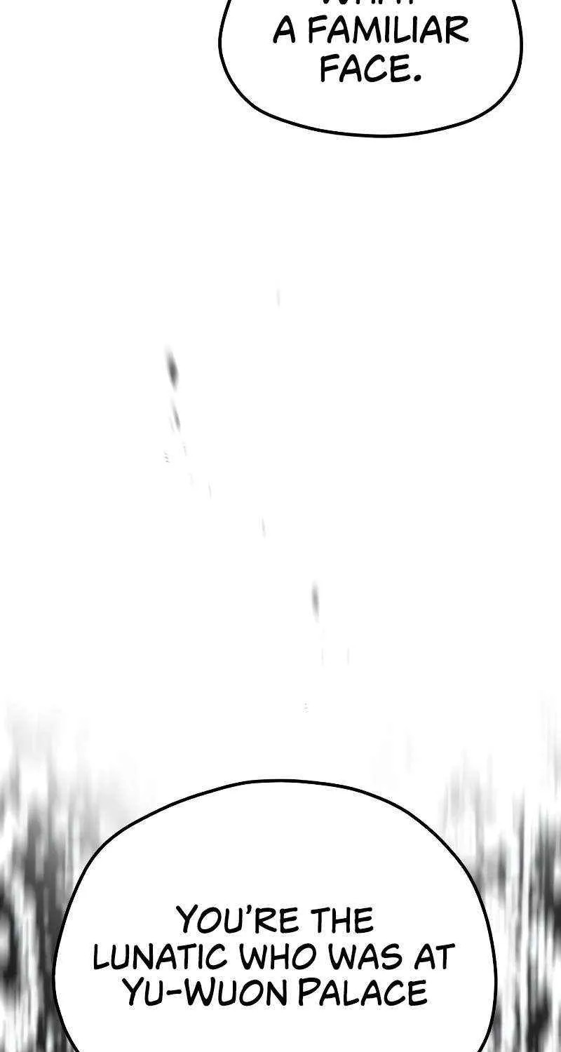 Read Murim RPG Simulation chapter 150 image 23 on Lezhin