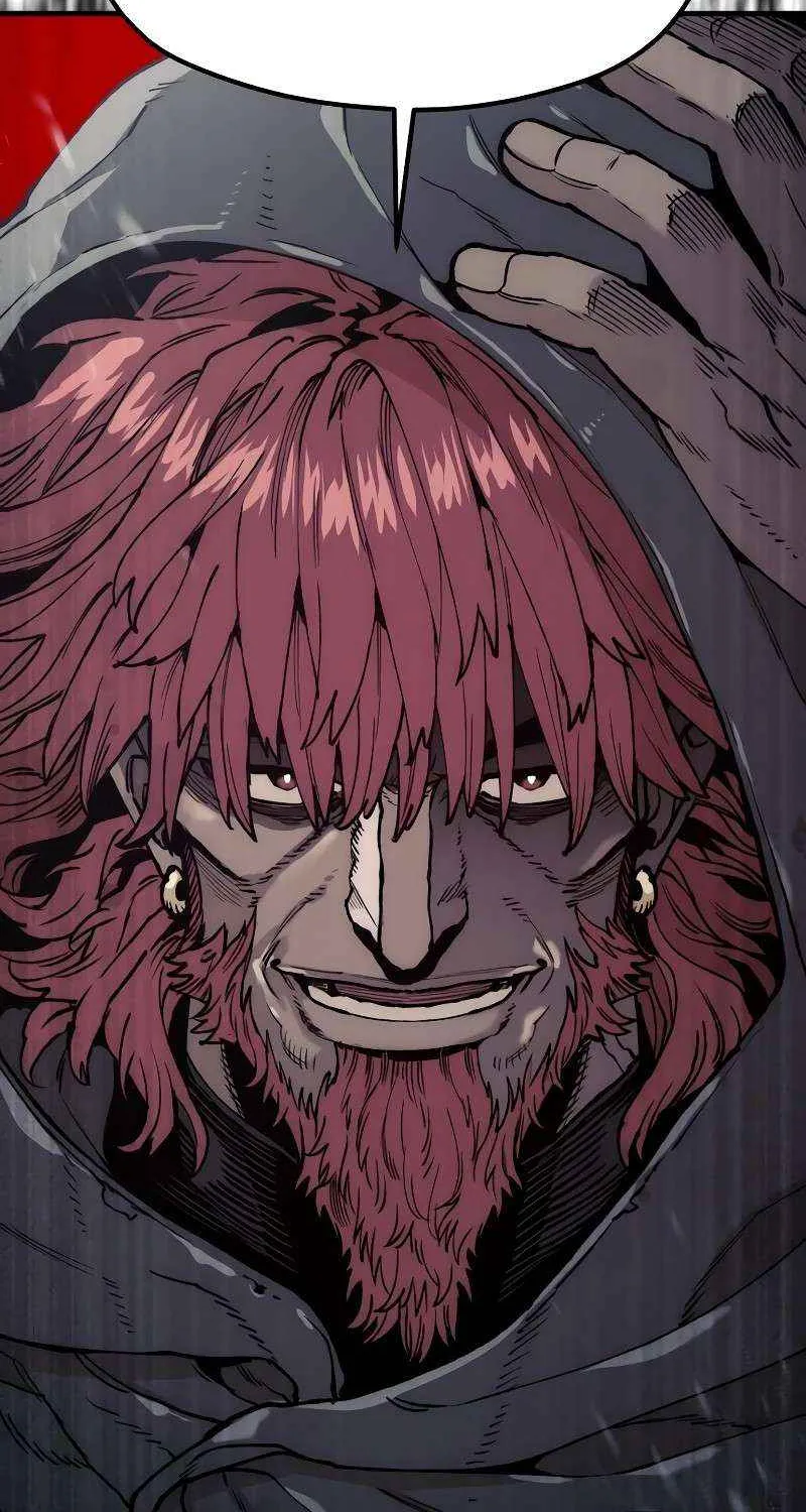 Read Murim RPG Simulation chapter 150 image 24 on Lezhin