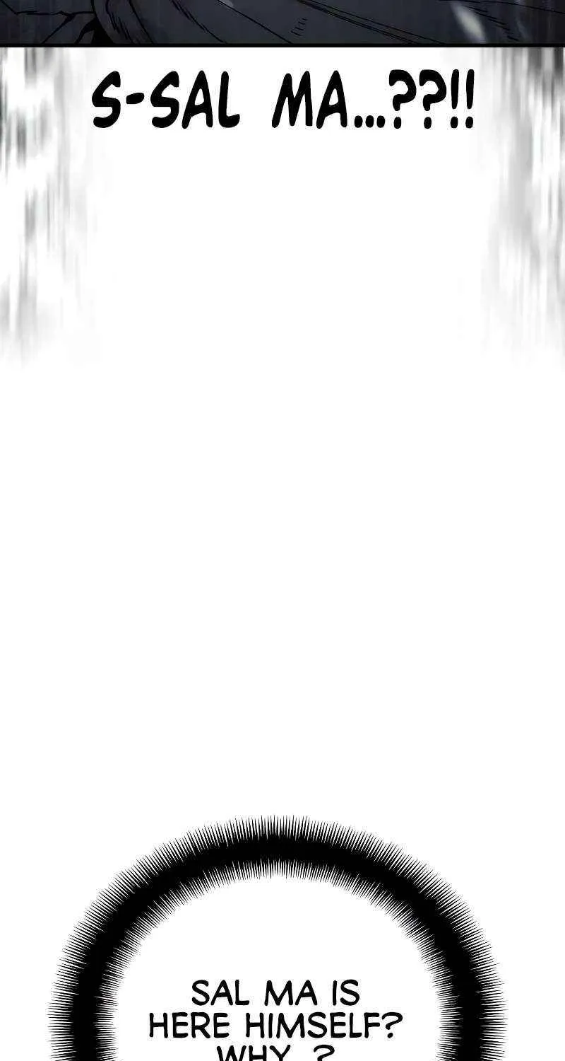 Read Murim RPG Simulation chapter 150 image 25 on Lezhin