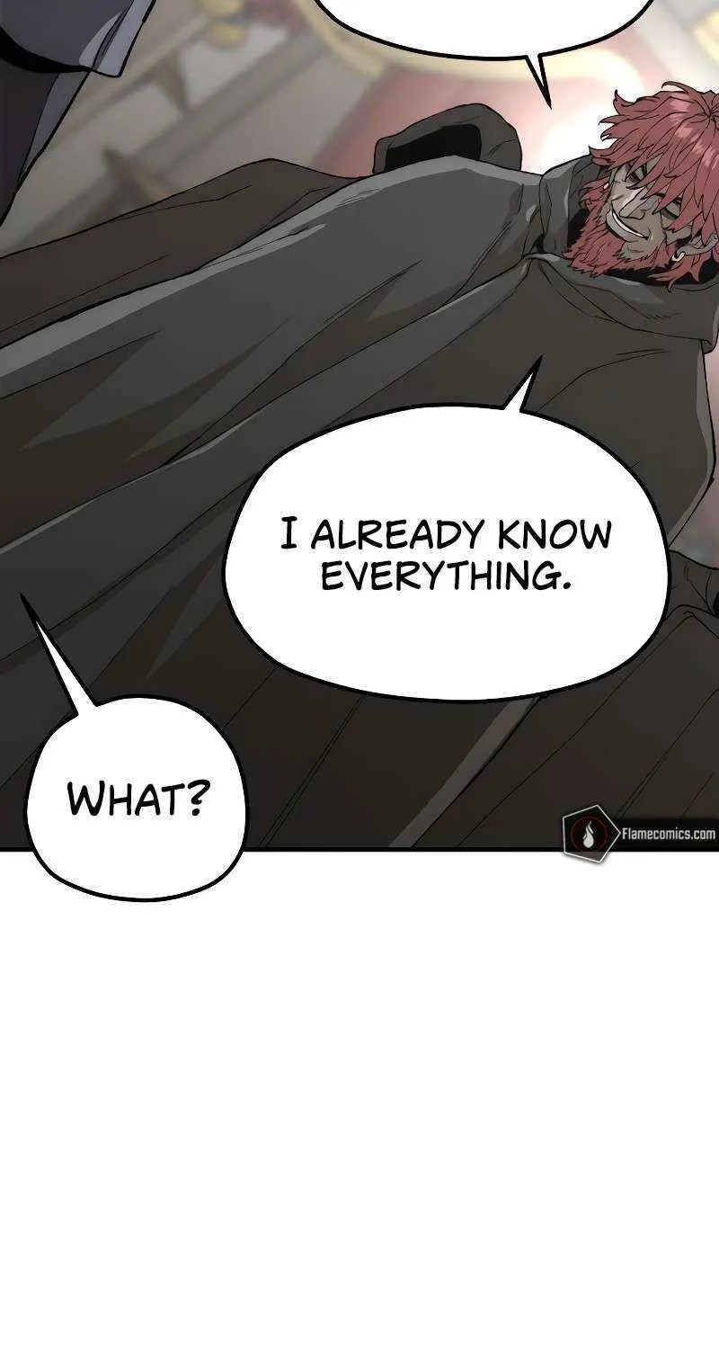 Read Murim RPG Simulation chapter 150 image 29 on Lezhin