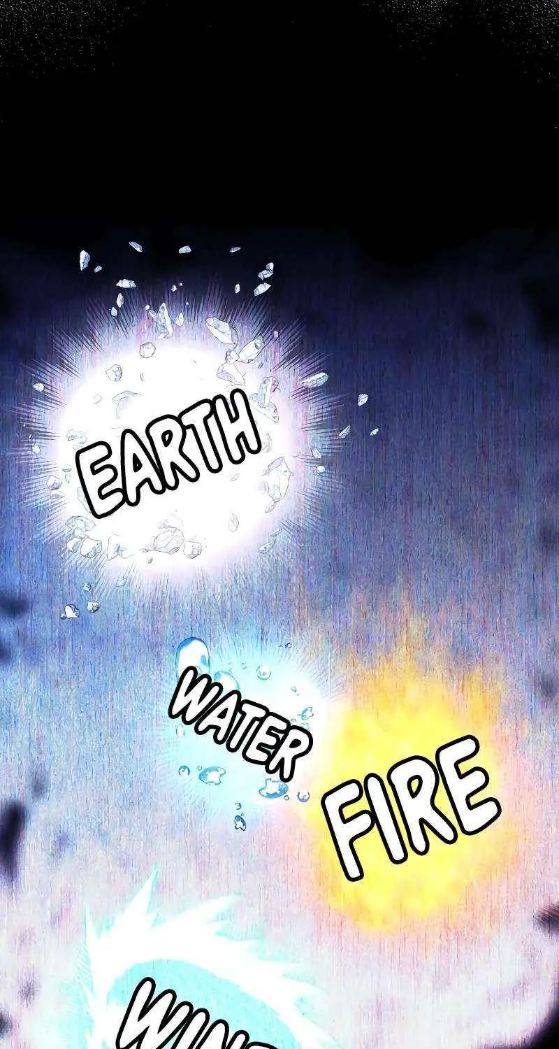 Read Murim RPG Simulation chapter 150 image 33 on Lezhin