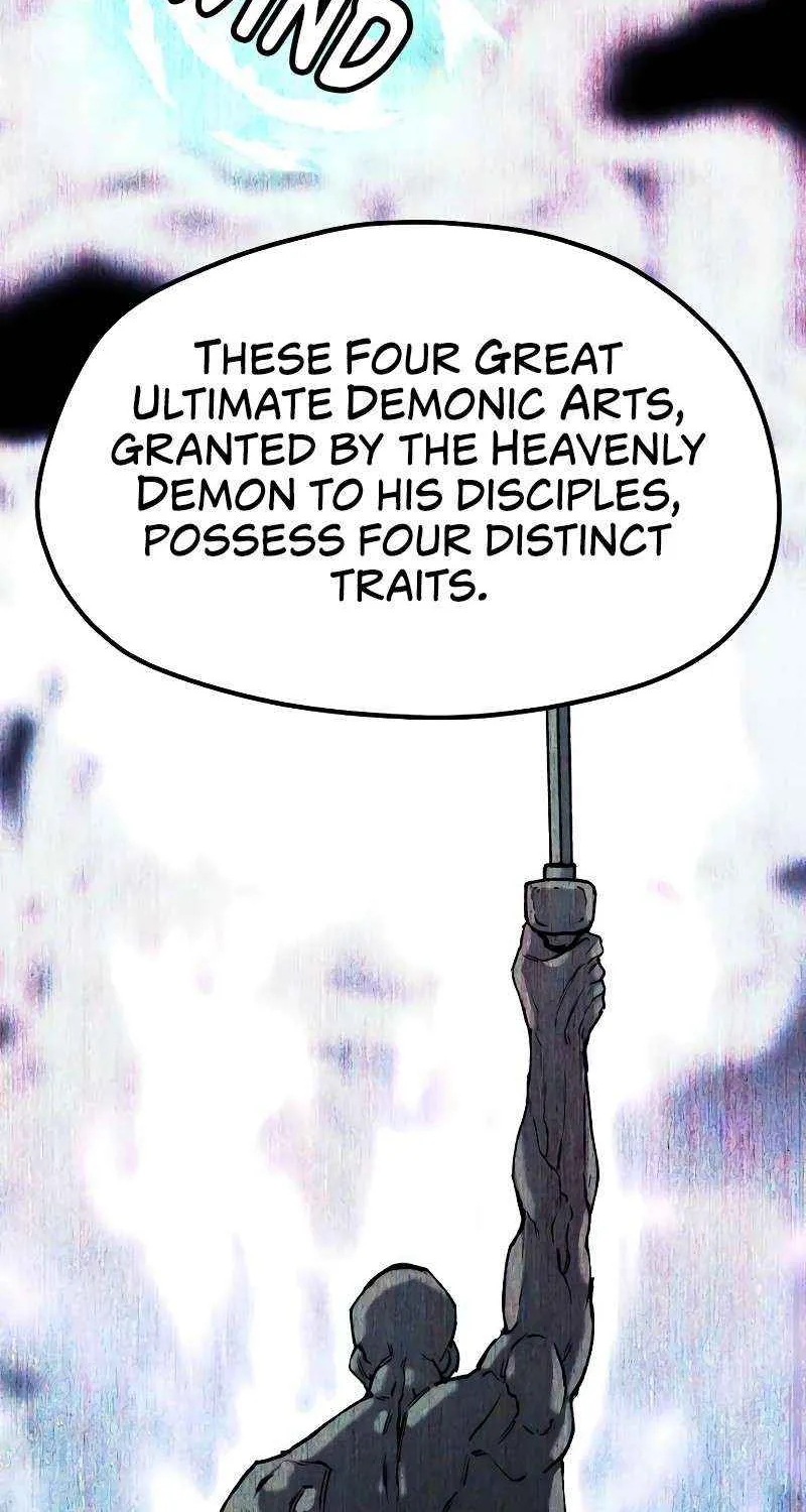 Read Murim RPG Simulation chapter 150 image 34 on Lezhin