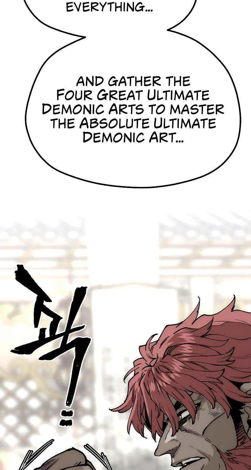 Read Murim RPG Simulation chapter 150 image 36 on Lezhin