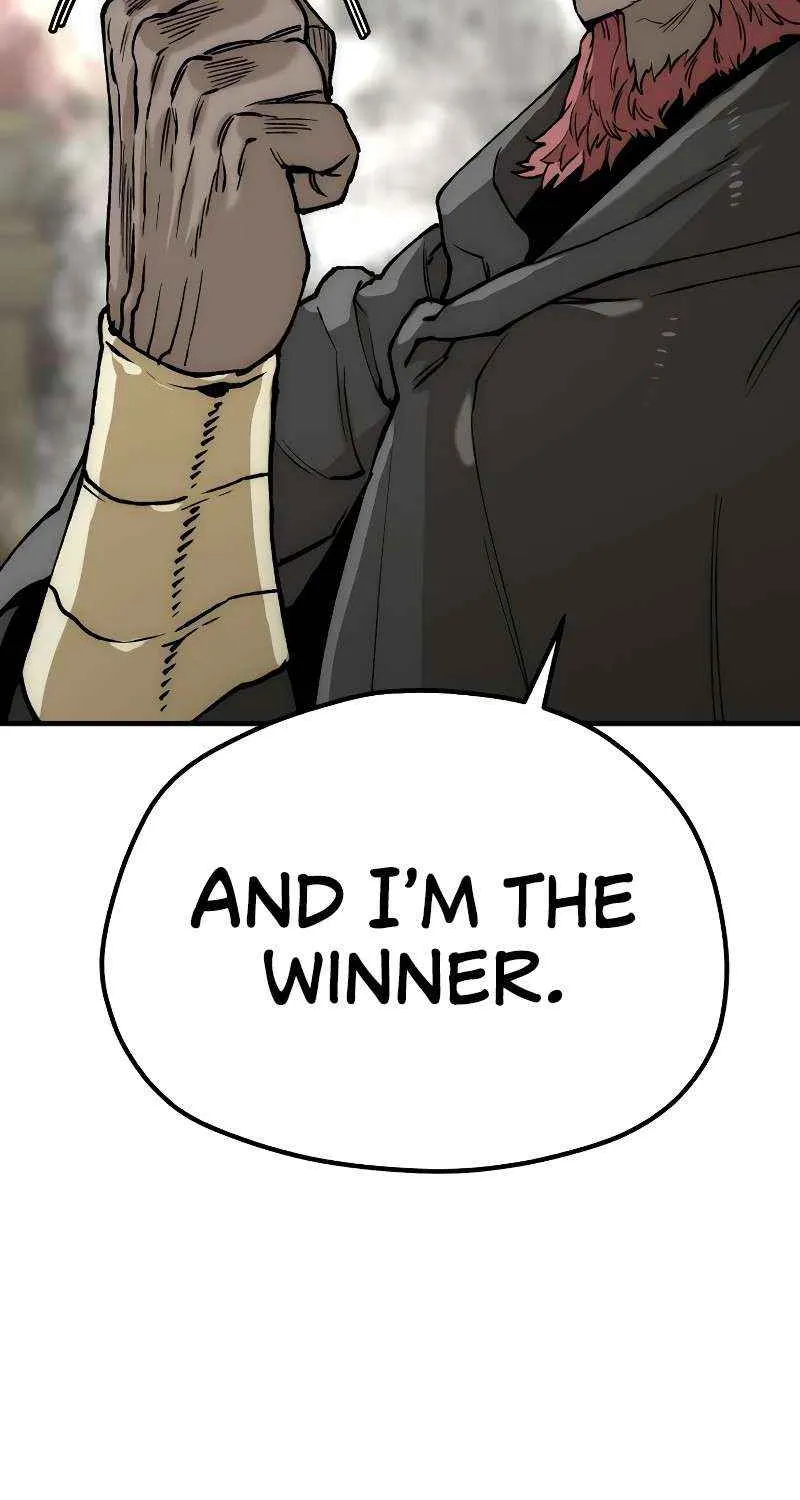 Read Murim RPG Simulation chapter 150 image 37 on Lezhin