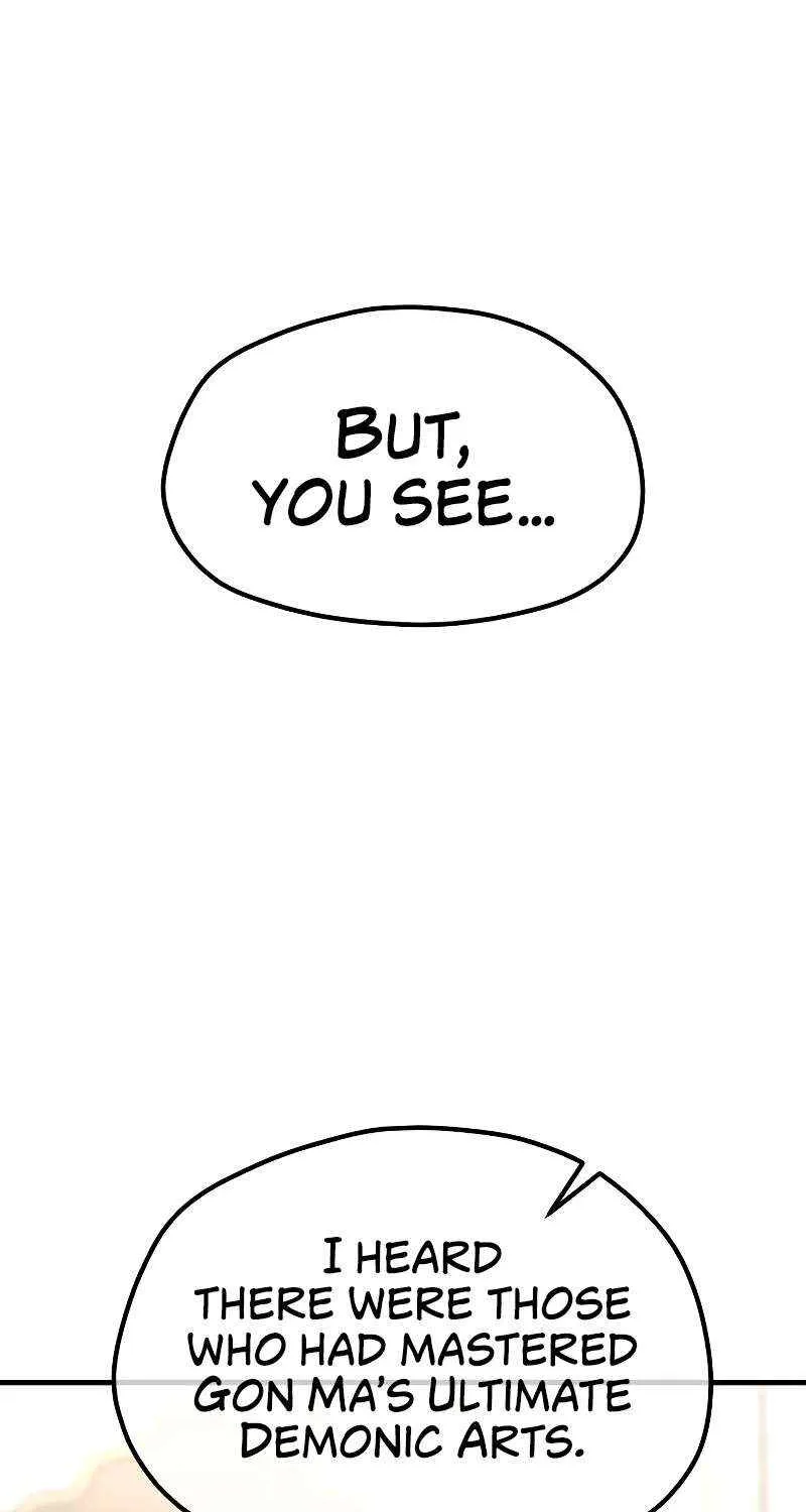 Read Murim RPG Simulation chapter 150 image 38 on Lezhin