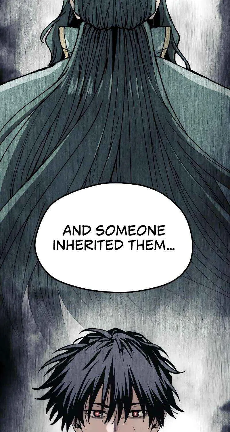 Read Murim RPG Simulation chapter 150 image 41 on Lezhin