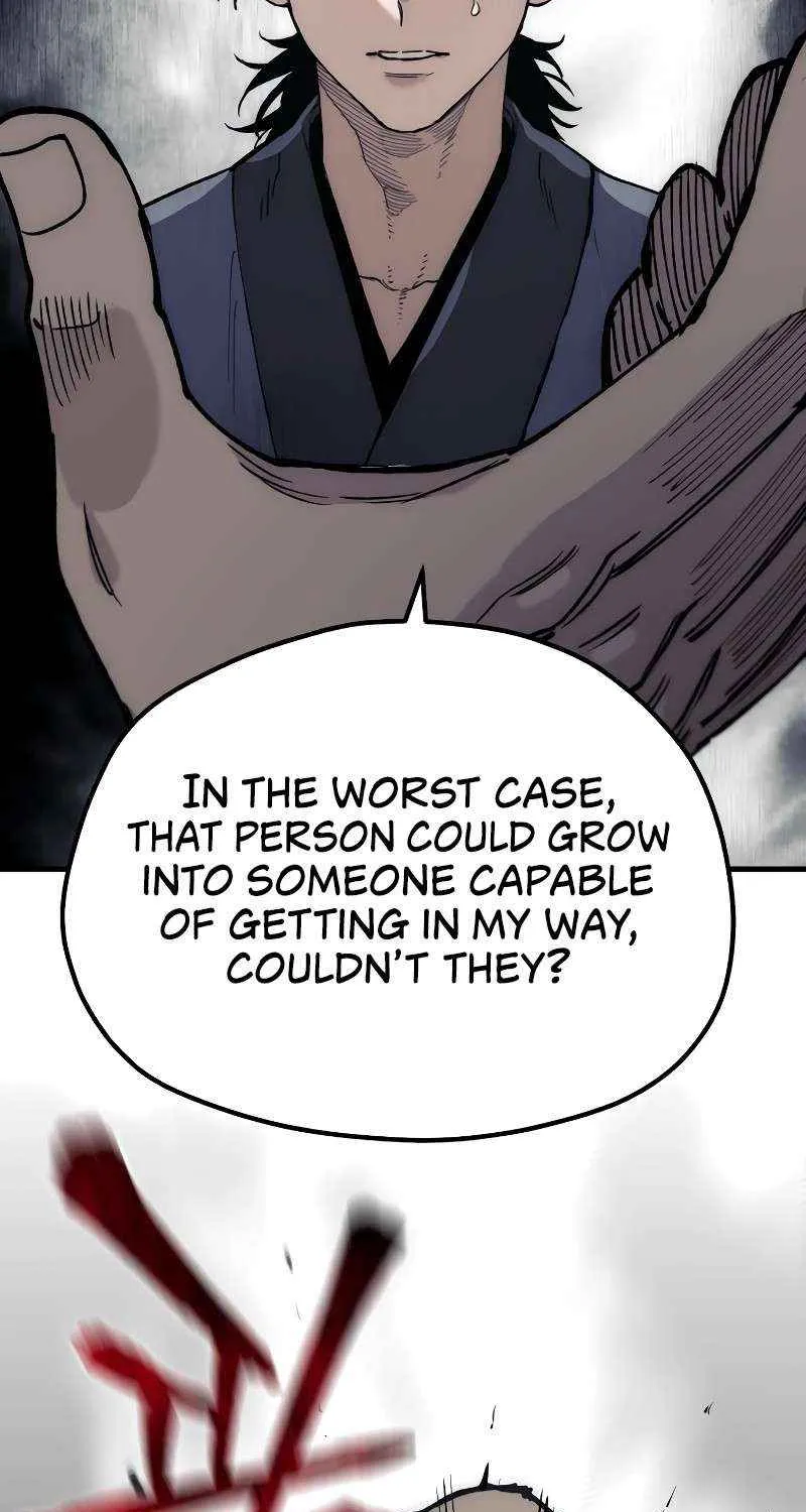 Read Murim RPG Simulation chapter 150 image 42 on Lezhin